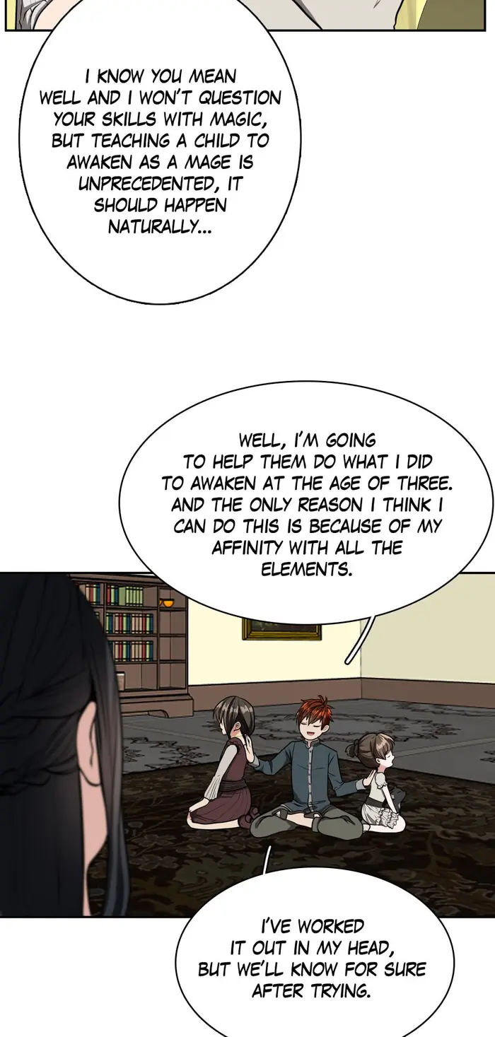 The Beginning After the End Chapter 38 image 43_optimized